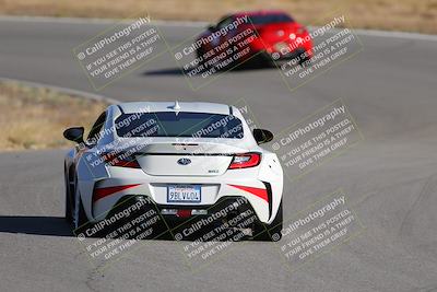 media/Nov-19-2023-Extreme Speed (Sun) [[bd0eec5490]]/Purple/Back Shots/